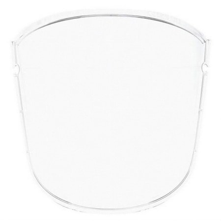 3M 3M Versaflo Premium Visor M-927/37324AAD 7000052876